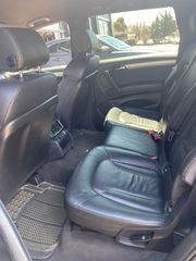 Audi Q7 2007 3.6 FSI QUATTRO ΥΓΡΑΕΡΙΟ-thumb-15