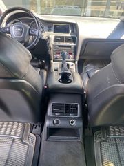 Audi Q7 2007 3.6 FSI QUATTRO ΥΓΡΑΕΡΙΟ-thumb-11