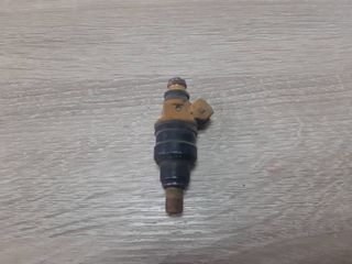 Μπέκ Βενζίνης 35310-24010 Hyundai Excel, Scoupe 1990-1995 1500cc G4DJ, G4EK