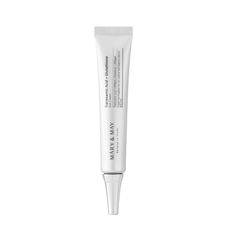 Mary - Tranexamic Acid + Glutathion Eye Cream - Λευκαντική και Αντιρυτιδική Κρέμα Ματιών για Μαύρους Κύκλους 30ml