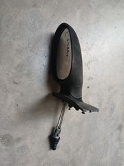 SMART FORTWO 1998-2007 ΚΑΘΡΕΠΤΗΣ ΑΡΙΣΤΕΡΟΣ ΜΗΧΑΝΗΚΟΣ