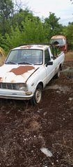 MAZDA 1200-thumb-1