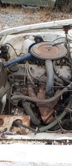 MAZDA 1200-thumb-2