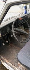 MAZDA 1200-thumb-3