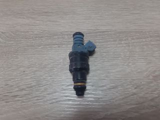 Μπέκ Βενζίνης 35310-22010 Hyundai Accent 1994-1999 1300cc G4EH