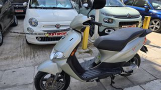 Derbi Atlantis 50 2010-thumb-1
