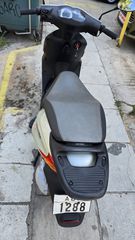 Derbi Atlantis 50 2010-thumb-6