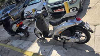 Derbi Atlantis 50 2010-thumb-9