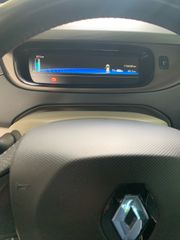 Renault Zoe 2014-thumb-4