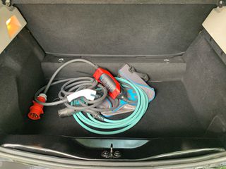 Renault Zoe 2014-thumb-5