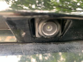 Renault Zoe 2014-thumb-6