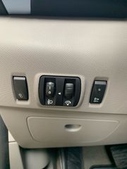 Renault Zoe 2014-thumb-7