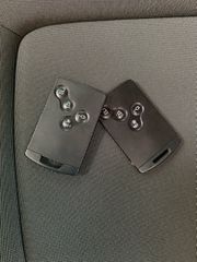 Renault Zoe 2014-thumb-8