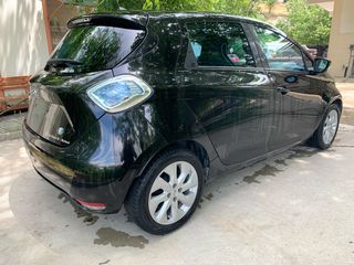 Renault Zoe 2014-thumb-13