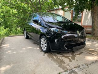 Renault Zoe 2014-thumb-14