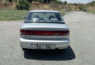Kia Sephia 1997 ΠΟΥΛΗΘΗΚΕ-thumb-7