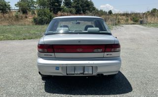 Kia Sephia 1997 ΠΟΥΛΗΘΗΚΕ-thumb-8