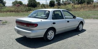 Kia Sephia 1997 ΠΟΥΛΗΘΗΚΕ-thumb-10