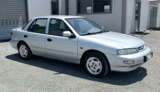 Kia Sephia 1997 ΠΟΥΛΗΘΗΚΕ-thumb-14