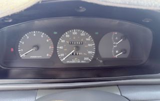 Kia Sephia 1997 ΠΟΥΛΗΘΗΚΕ-thumb-16