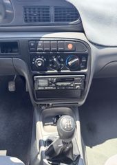 Kia Sephia 1997 ΠΟΥΛΗΘΗΚΕ-thumb-18