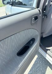 Kia Sephia 1997 ΠΟΥΛΗΘΗΚΕ-thumb-19