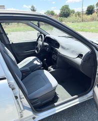 Kia Sephia 1997 ΠΟΥΛΗΘΗΚΕ-thumb-23
