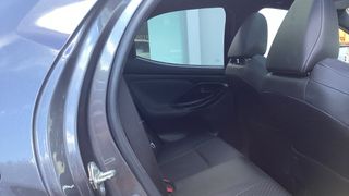 Toyota Yaris 2021 lounge panoramic hybrid-thumb-12