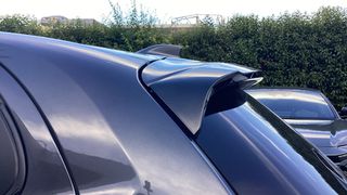 Toyota Yaris 2021 lounge panoramic hybrid-thumb-14