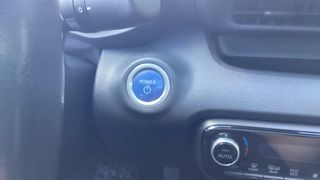 Toyota Yaris 2021 lounge panoramic hybrid-thumb-15