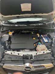 Opel Combo 2019 MAXI 1600 2019 120hp-thumb-6