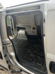 Opel Combo 2019 MAXI 1600 2019 120hp-thumb-11