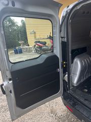 Opel Combo 2019 MAXI 1600 2019 120hp-thumb-12