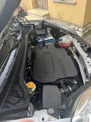 Opel Combo 2019 MAXI 1600 2019 120hp-thumb-17