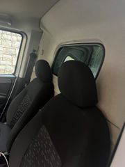 Opel Combo 2019 MAXI 1600 2019 120hp-thumb-19