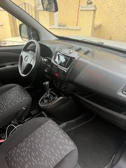 Opel Combo 2019 MAXI 1600 2019 120hp-thumb-21