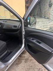 Opel Combo 2019 MAXI 1600 2019 120hp-thumb-22