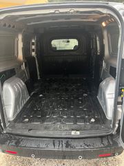 Opel Combo 2019 MAXI 1600 2019 120hp-thumb-25