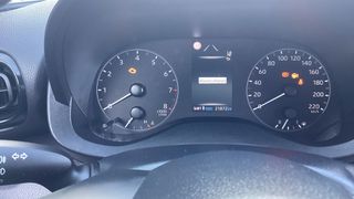 Toyota Yaris 2024 ACTIVE PLUS 125-thumb-10