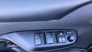 Toyota Yaris 2024 ACTIVE PLUS 125-thumb-14