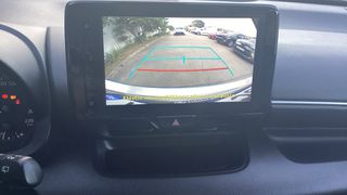 Toyota Yaris 2024 ACTIVE PLUS 125-thumb-18