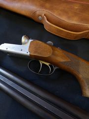 VICKERS-thumb-3