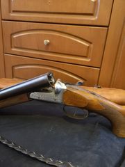 VICKERS-thumb-4