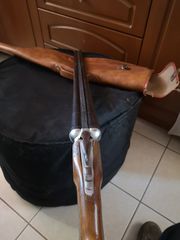 VICKERS-thumb-5