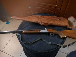 VICKERS-thumb-6