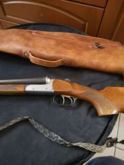VICKERS-thumb-7
