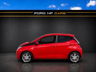 Toyota Aygo 2018-thumb-1