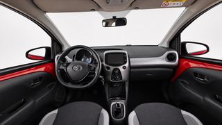 Toyota Aygo 2018-thumb-3