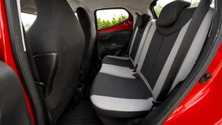 Toyota Aygo 2018-thumb-4