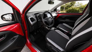 Toyota Aygo 2018-thumb-5
